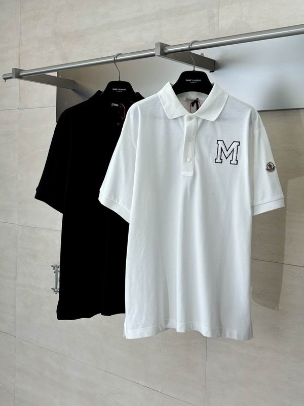 Moncler S-XL wdtr01