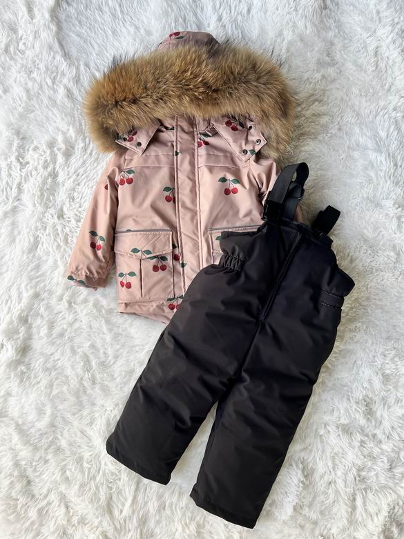 Moncler sz0-12 72