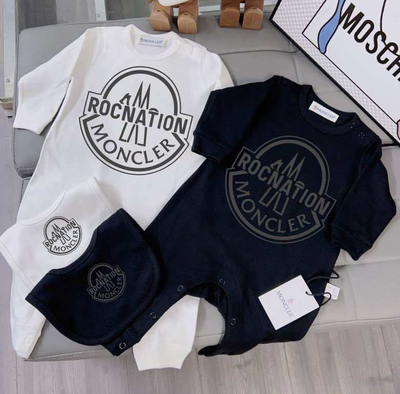 Moncler sz59 66 73 80 85 90 多款式01