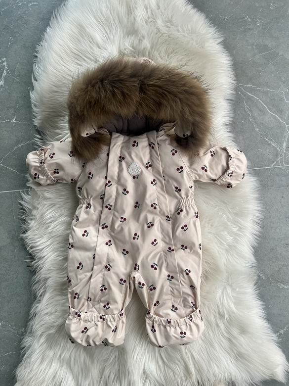 Moncler sz65 73 80 54