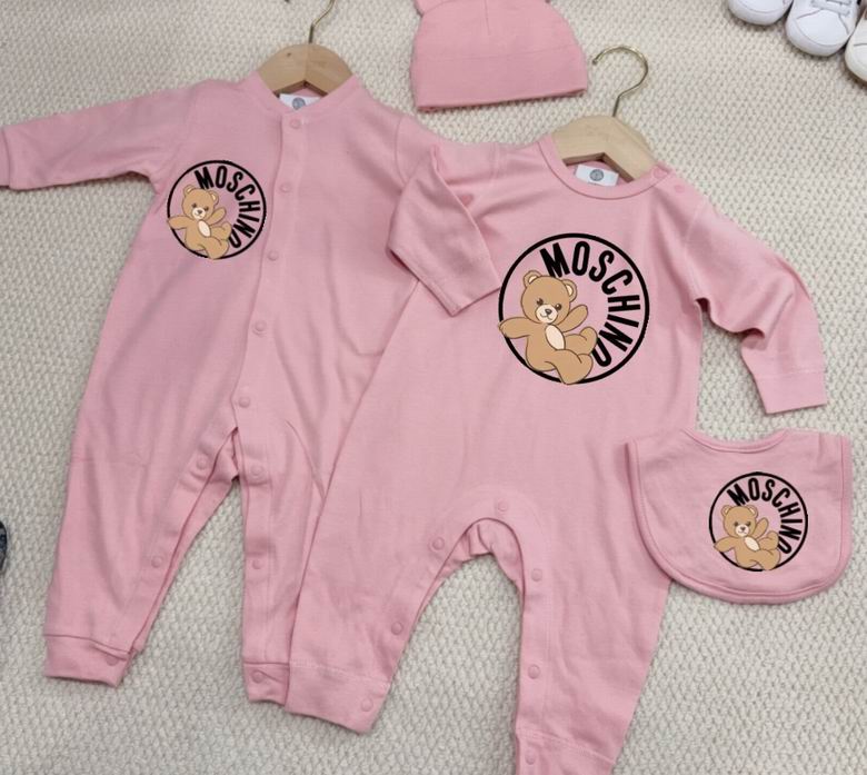 Moschino sz52 59 66 73 80 85 90 154