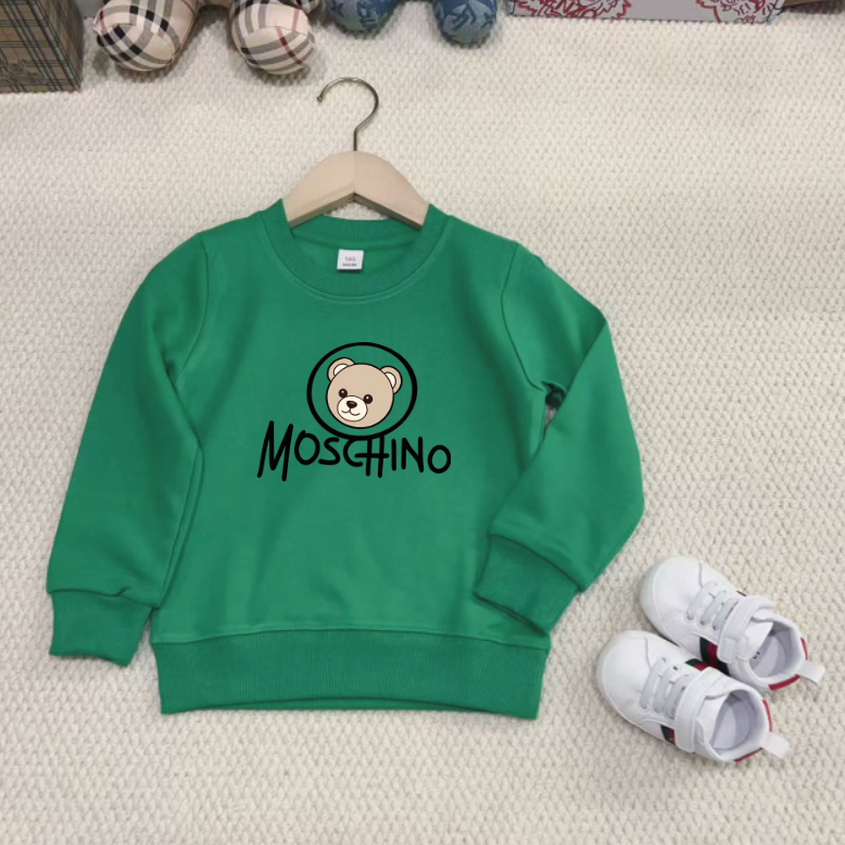 Moschino sz80-150 48