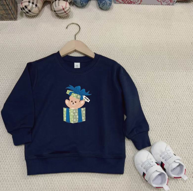 Moschino sz80-150 52