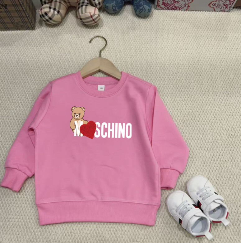 Moschino sz80-150 53