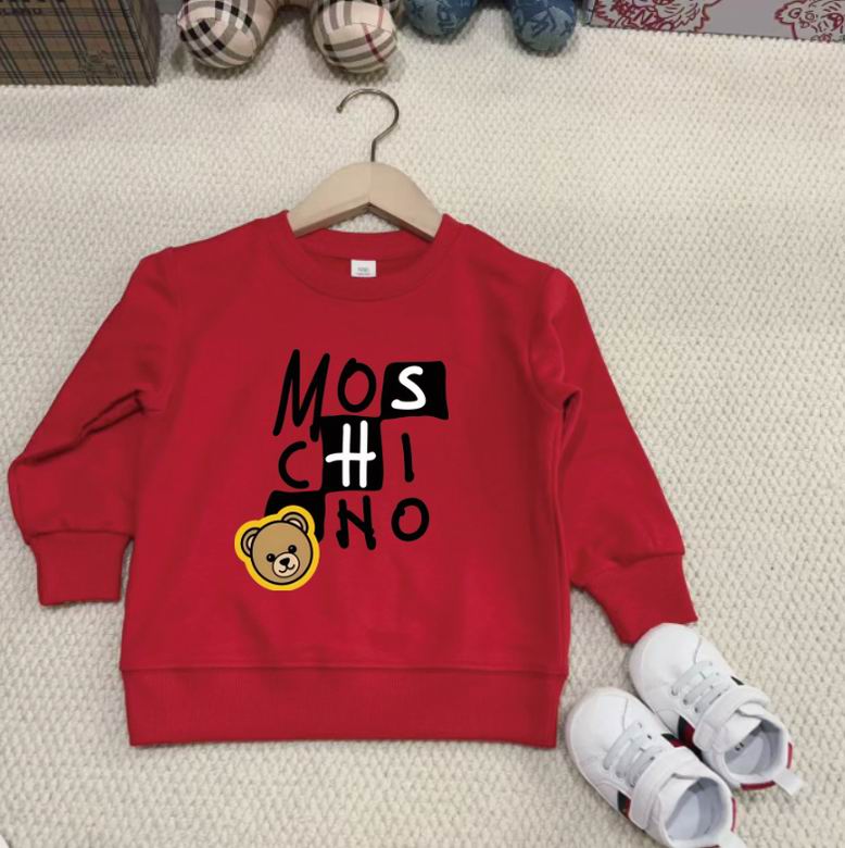 Moschino sz80-150 56