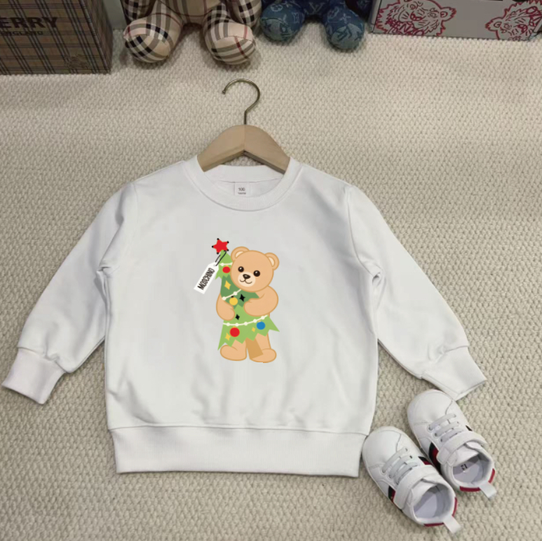Moschino sz80-150 57