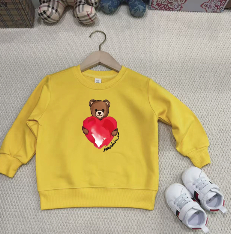 Moschino sz80-150 62