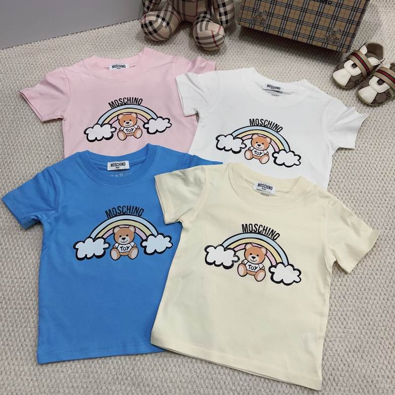 Moschino sz90-170 01