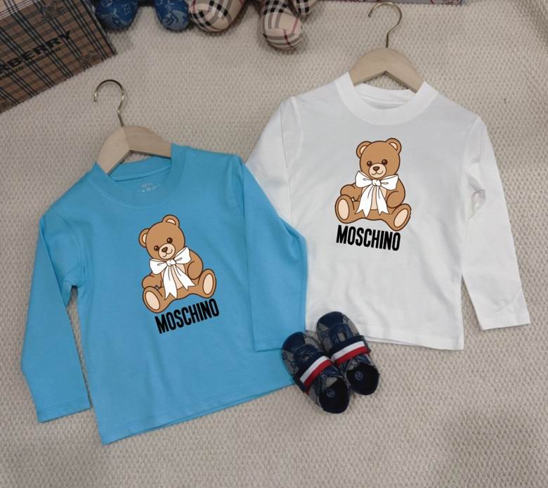 Moschino sz90-170 71