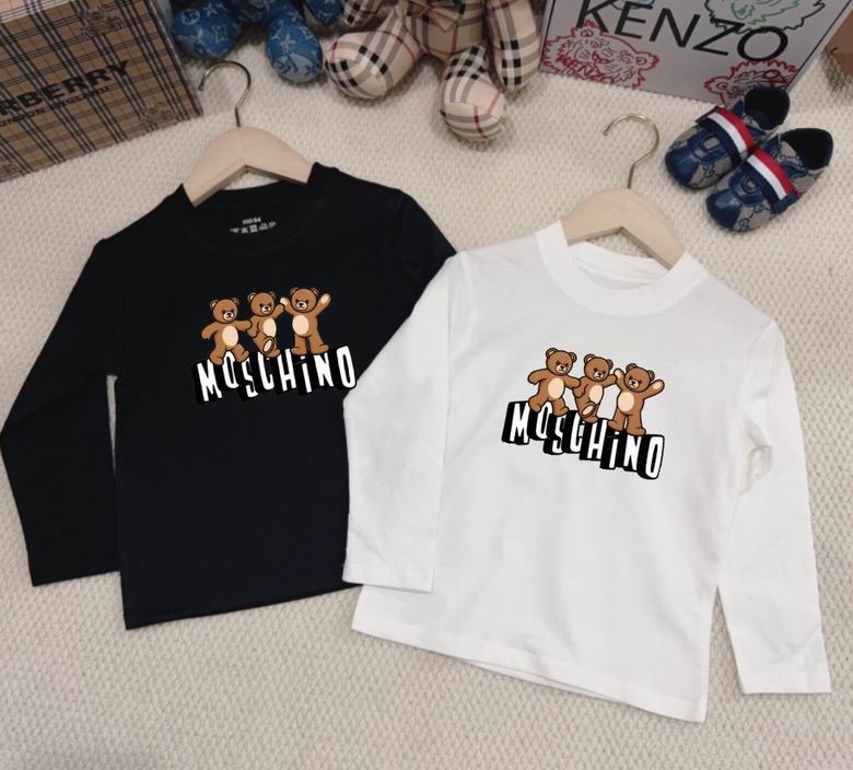 Moschino sz90-170 77