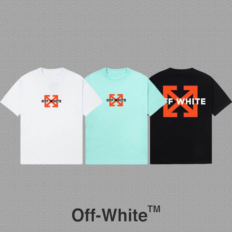 Off White S-2XL xetr03