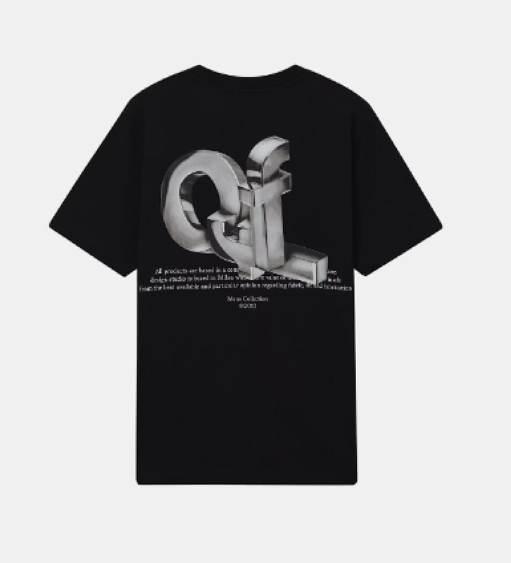 Off White S-XL 23tr1517