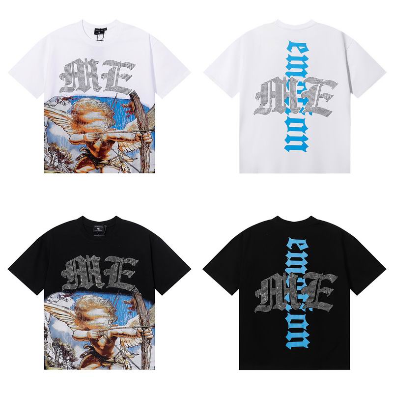 Palm Angels S-XL 6htrEM001
