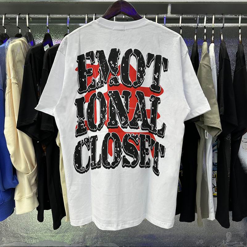 Palm Angels Shirt T 6ht