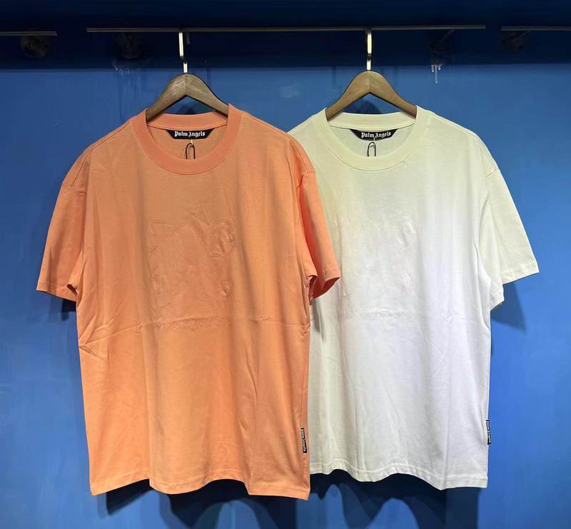 Palm Angels S-XL mrtx8023