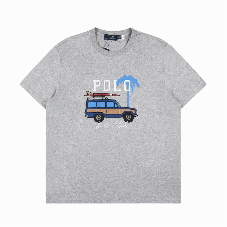 Polo sz90-150 146