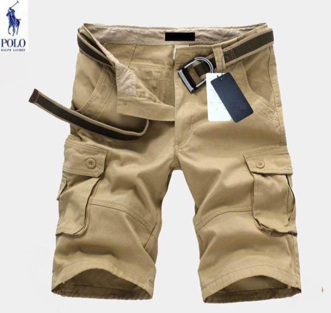 Polo M-3XL 20dr01