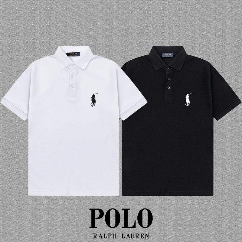 Polo S-2XL xetr46