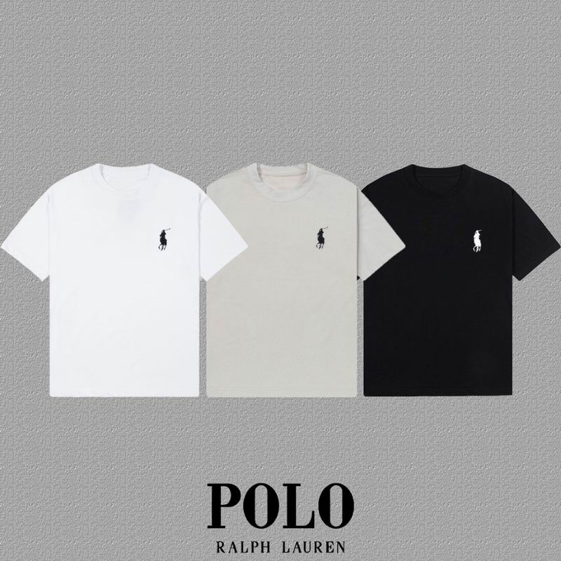 Polo S-2XL xetr54