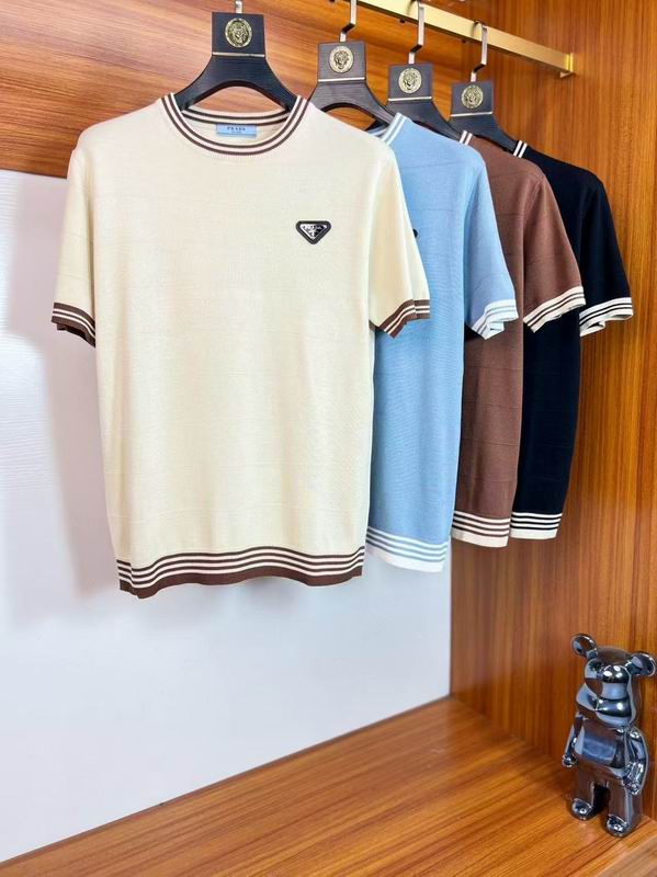 Prada M-3XL 11Lr67