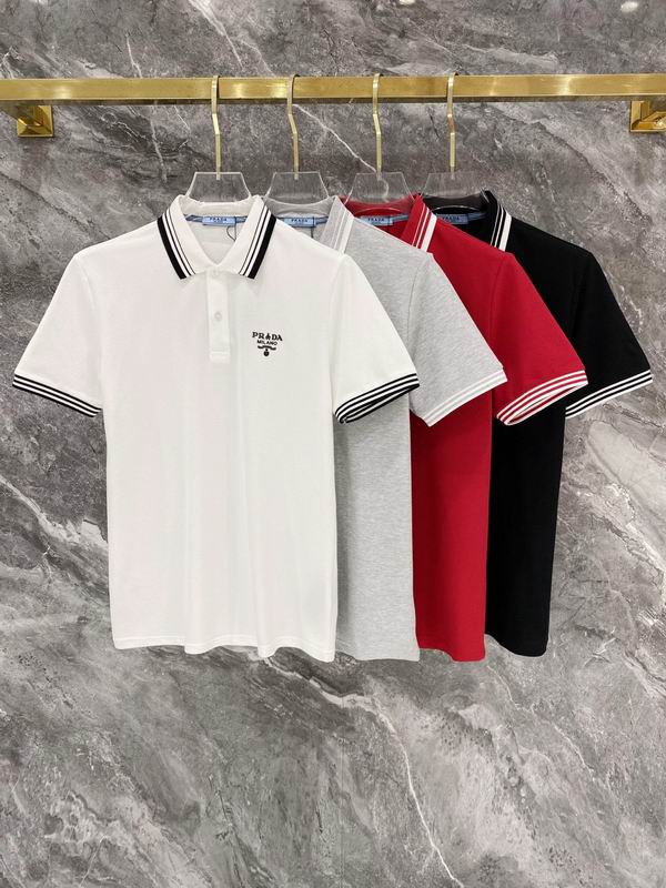 Prada M-3XL wdtr21
