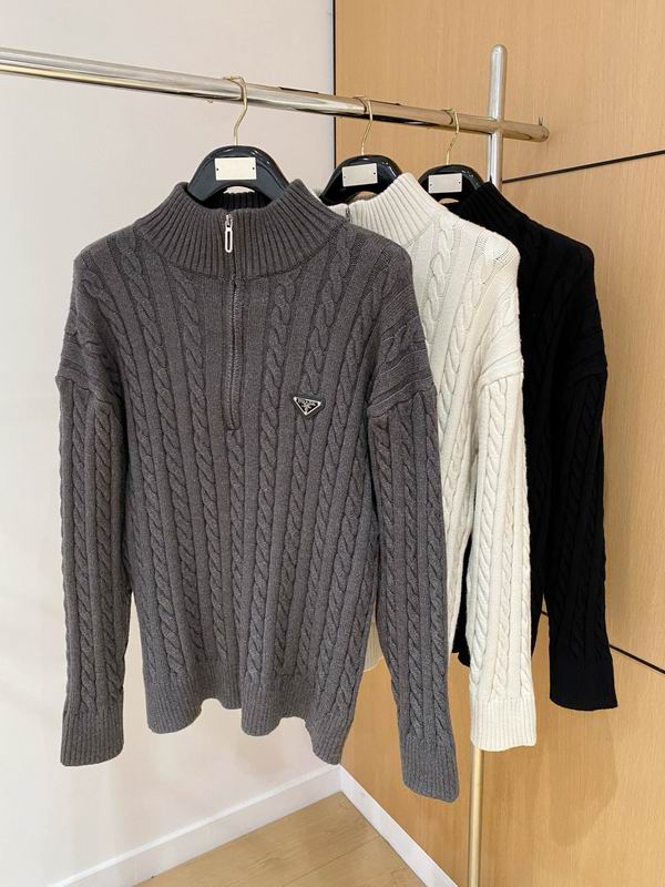 Prada M-3XL xetr101