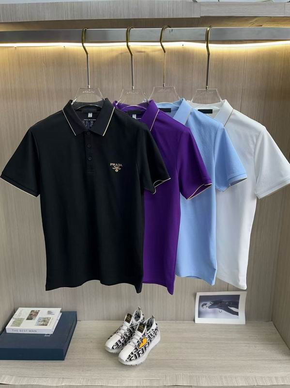 Prada M-4XL 11Lr359