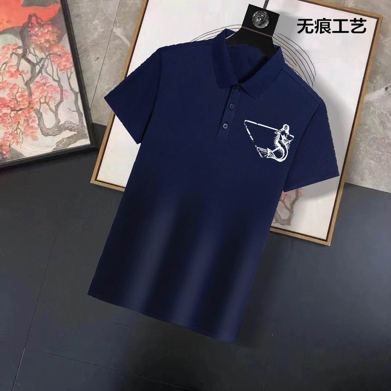 Prada M-5XL 11Ln27