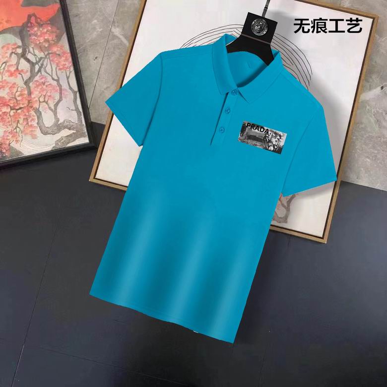Prada M-5XL 11Ln29