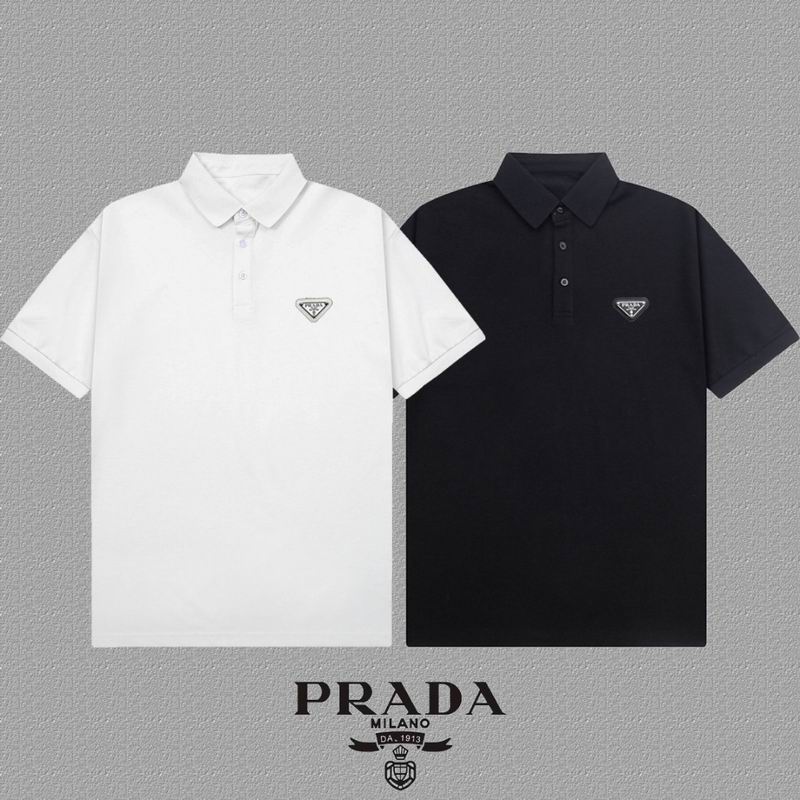 Prada S-2XL dgtr13