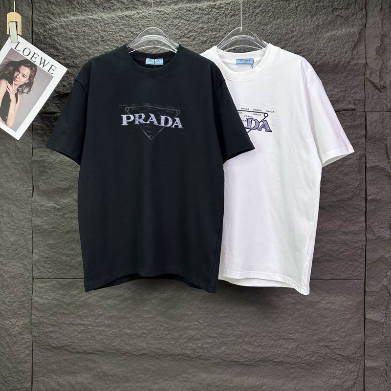 Prada S-XL 7ctr01