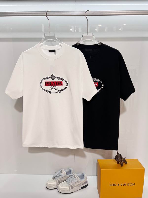 Prada S-XL xetr67