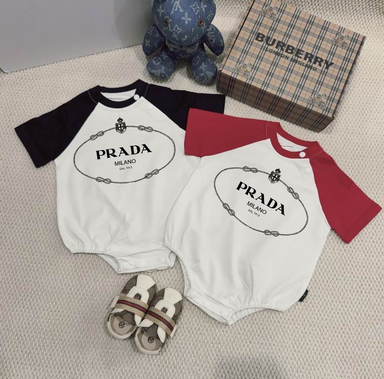 Prada sz66 73 80 90 01