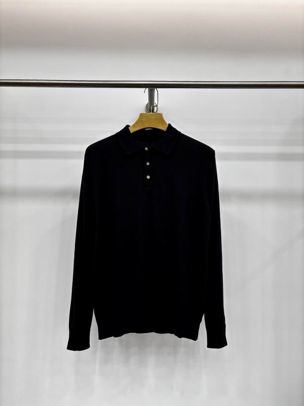 Ralph Lauren M-2XL 13xr129