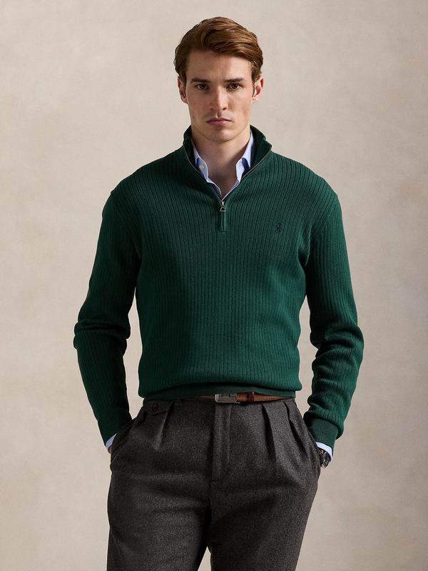 Ralph Lauren M-2XL 13xr131