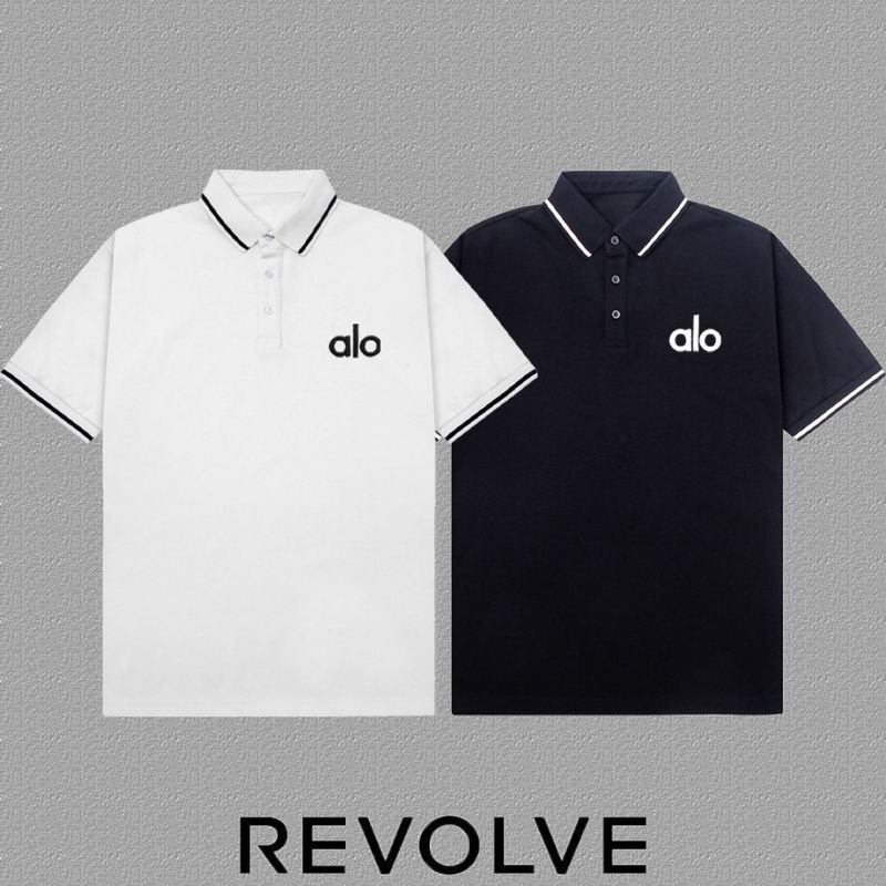 Revolve S-2XL xetr41