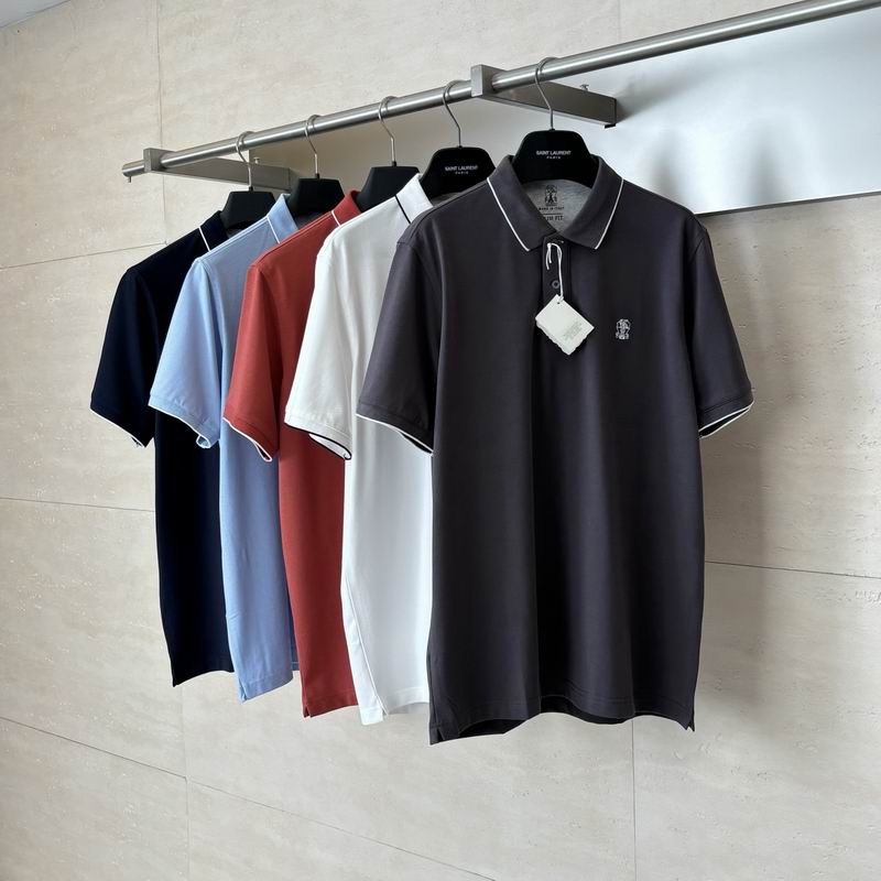 S-2XL wdtr06