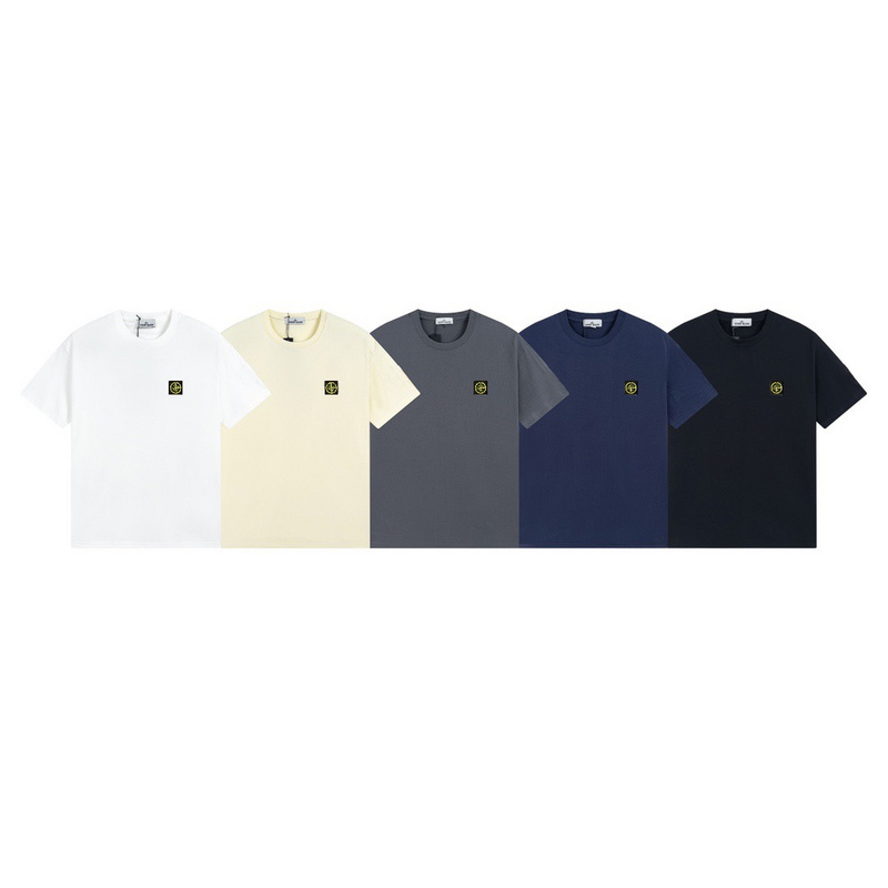 Stone Island M-2XL cptxW670