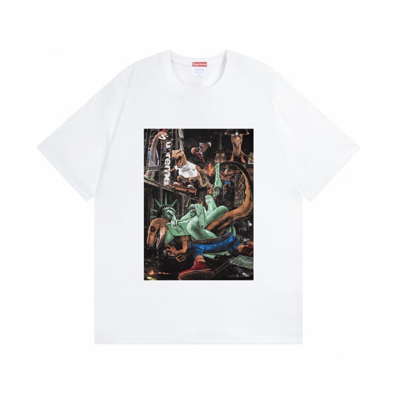 Supreme S-2XL thtxS125
