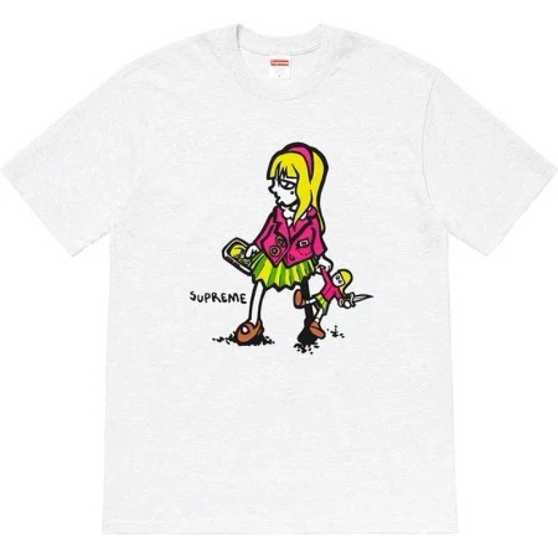 Supreme S-2XL thtxS134
