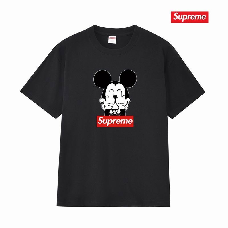 Supreme S-2XL thtxS242