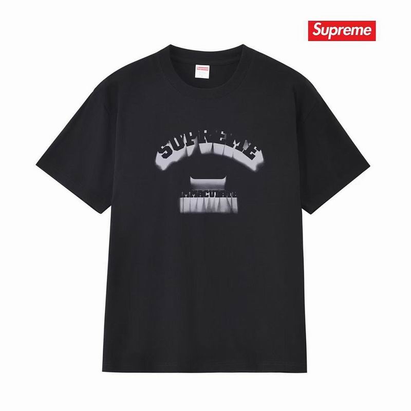 Supreme S-2XL thtxS253