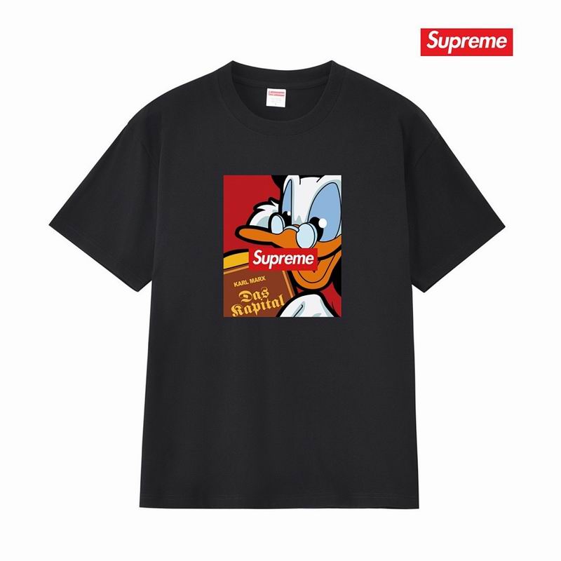 Supreme S-2XL thtxS265