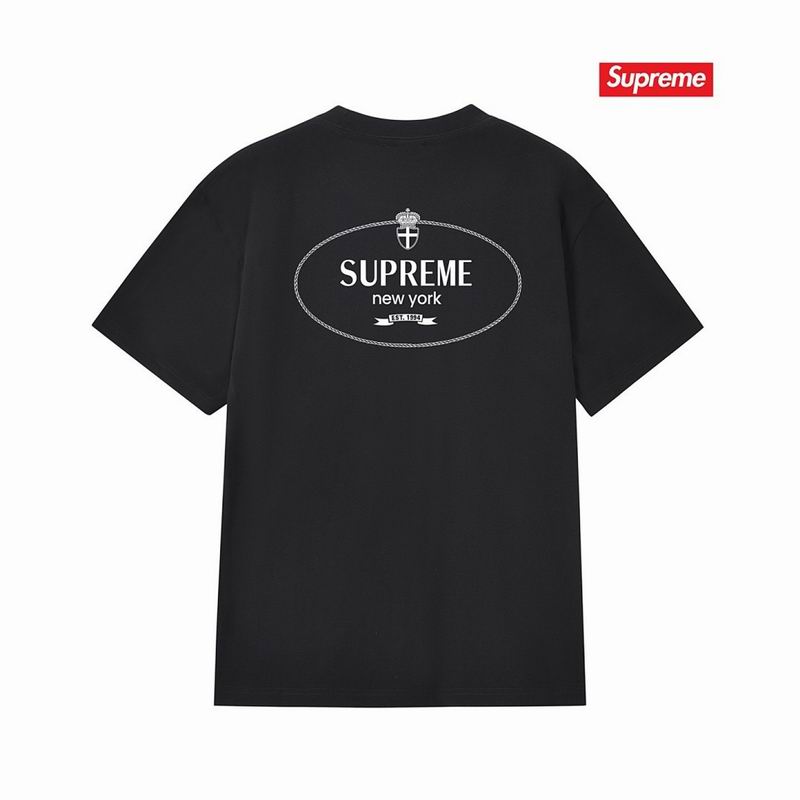 Supreme S-2XL thtxS270