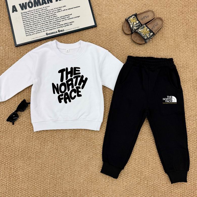 The North Face sz90-160 14