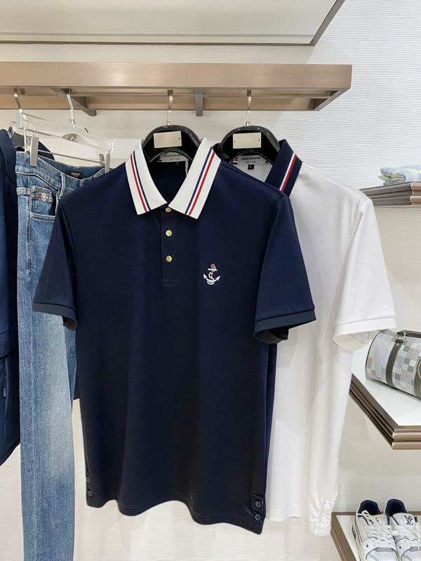 Thom Browne M-4XL xetr45