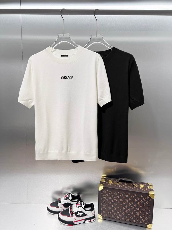 Versace M-3XL xetr12