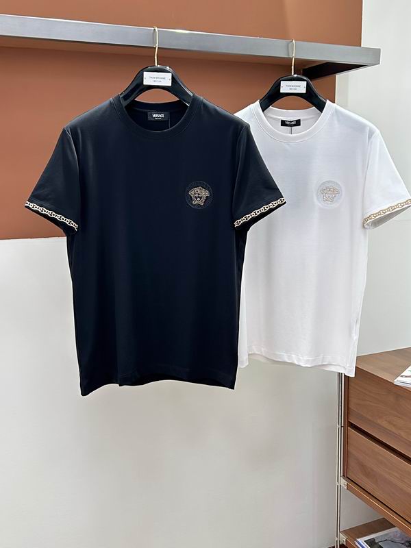 Versace T Shirt Xet