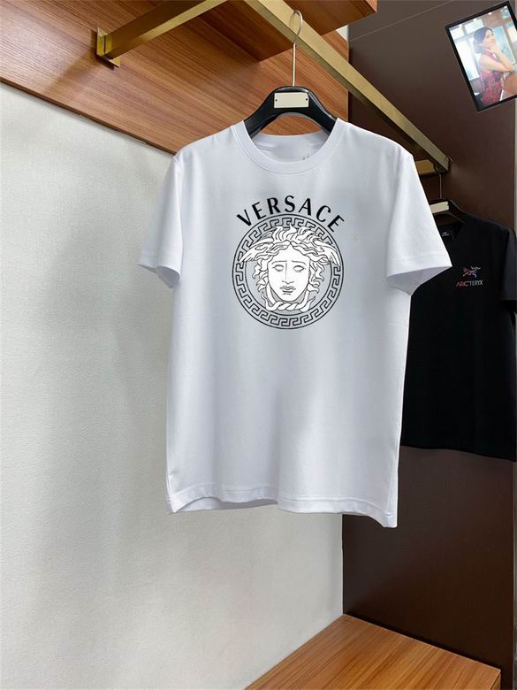 Versace M-5XL 12yn26