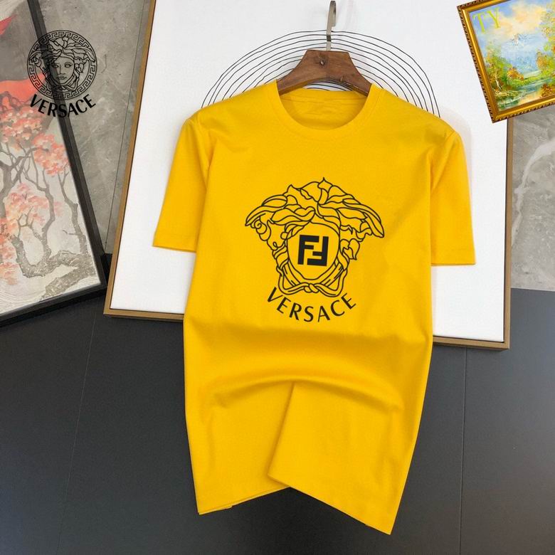 Versace S-4XL 25tn47